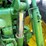 john-deere-7600-image-58