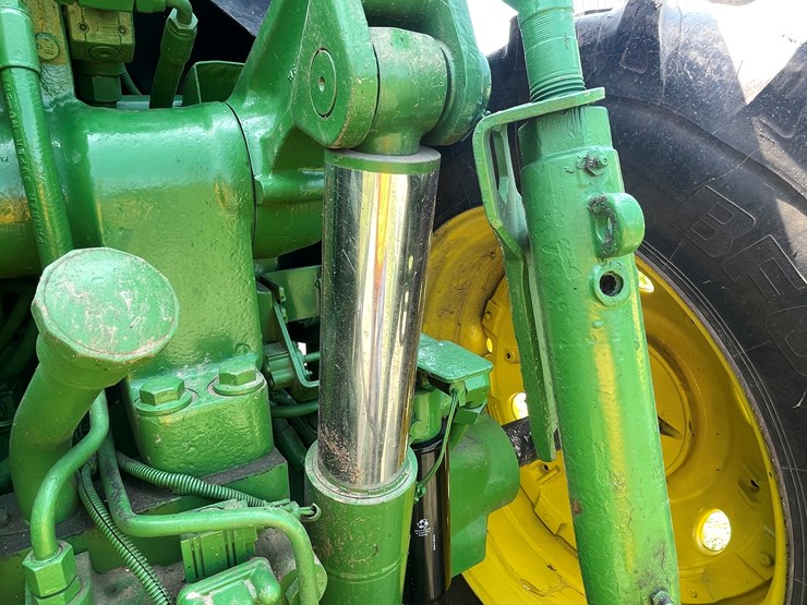 john-deere-7600-image-58