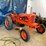 allis-chalmers-wd-image-2