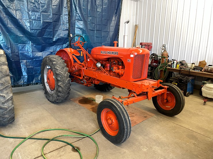 allis-chalmers-wd-image-2