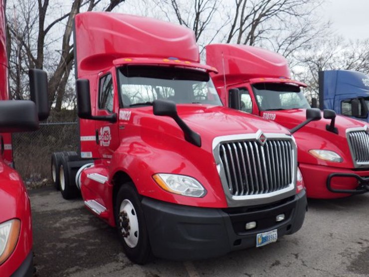 2018-international-lt-image-4