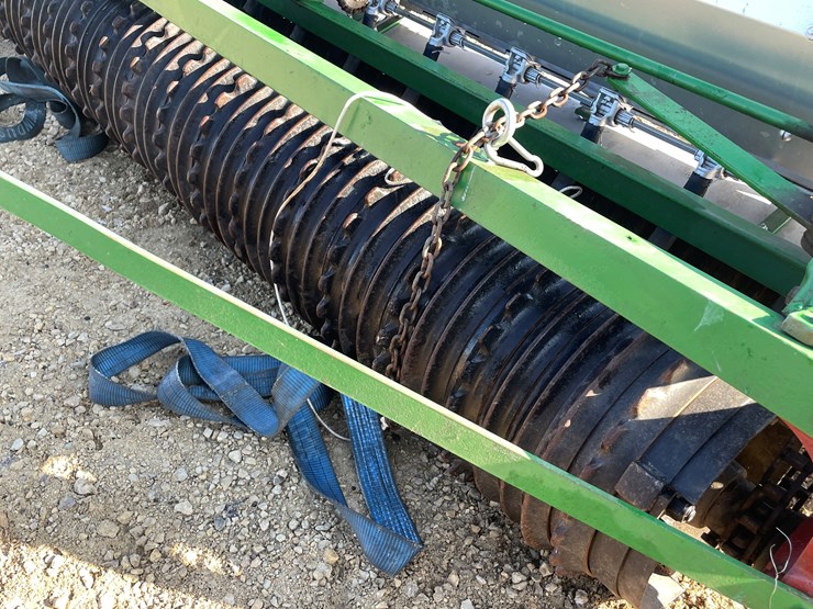 #1072-•-8'-brillion-cultipacker-image-11