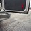 #1020-•-2014-ford-econoline-service-van-(eau-claire,-wi)-(has-wi-title)-image-26