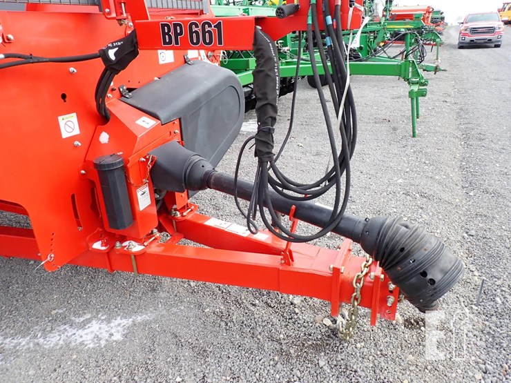 highline-bp661-image-3