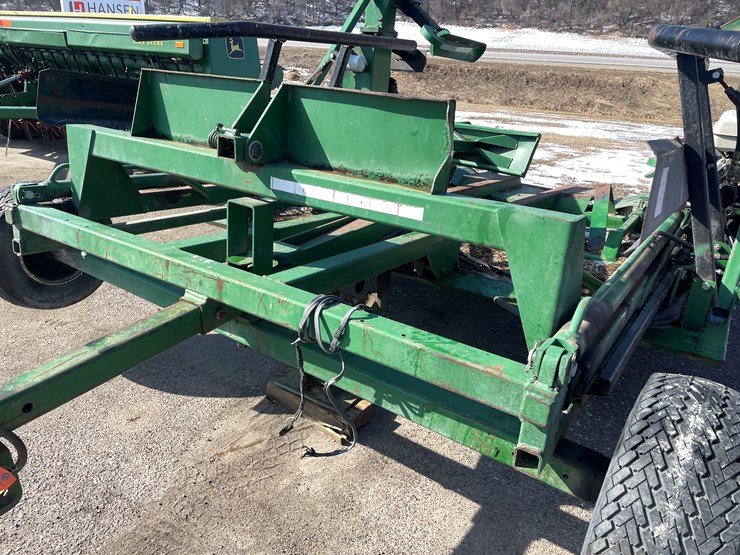 #1011-•-agripac-lastic-9100-image-7