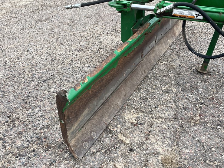 #1482-•-frontier-hydraulic-back-blade-image-12