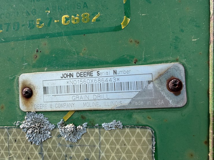 john-deere-1560-image-38