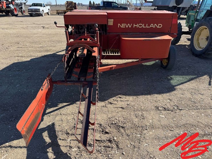 new-holland-315-image-6