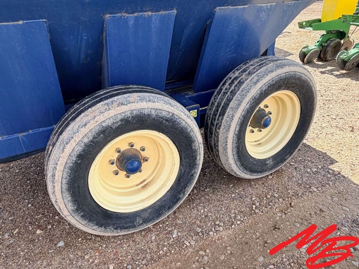 oteco-a100-wheel-track-filler-image-9