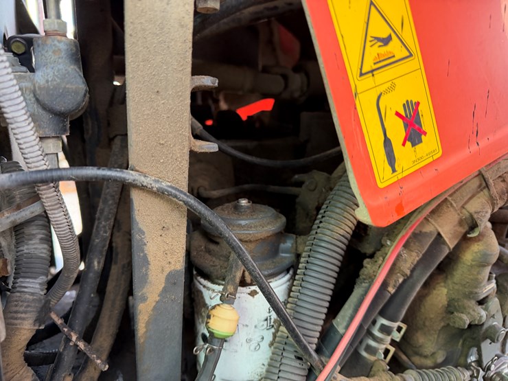 kubota-m95s-image-53