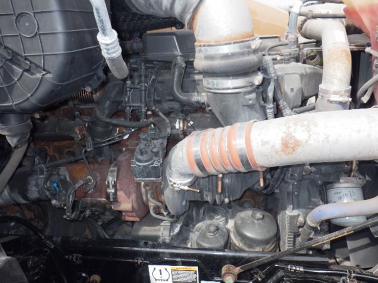 2022-kenworth-t680-image-22