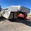 #1484-•-1993-alum-line-20'-gooseneck-cattle-trailer-(has-wi-title)-image-1
