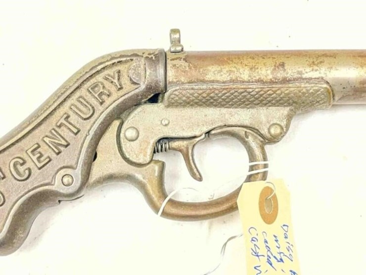 1899-daisy-bb-gun-rifle-image-2