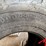 new-yokohama-600/55-22.5-baler-tire-image-2