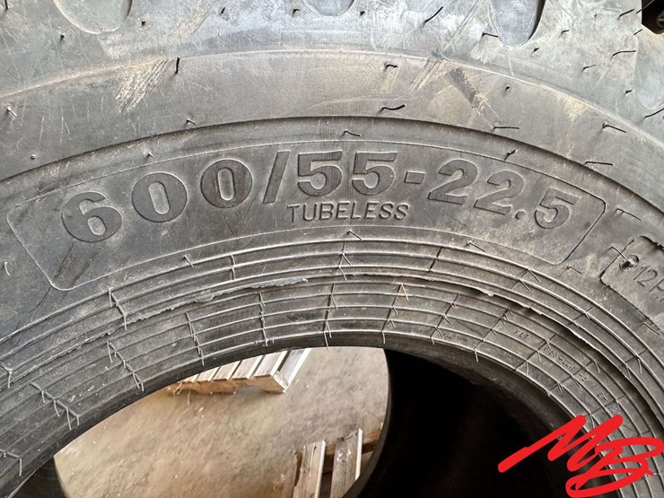 new-yokohama-600/55-22.5-baler-tire-image-2