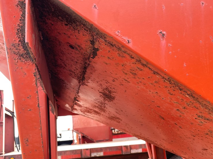 #1090-•-kasten-gravity-box-image-17