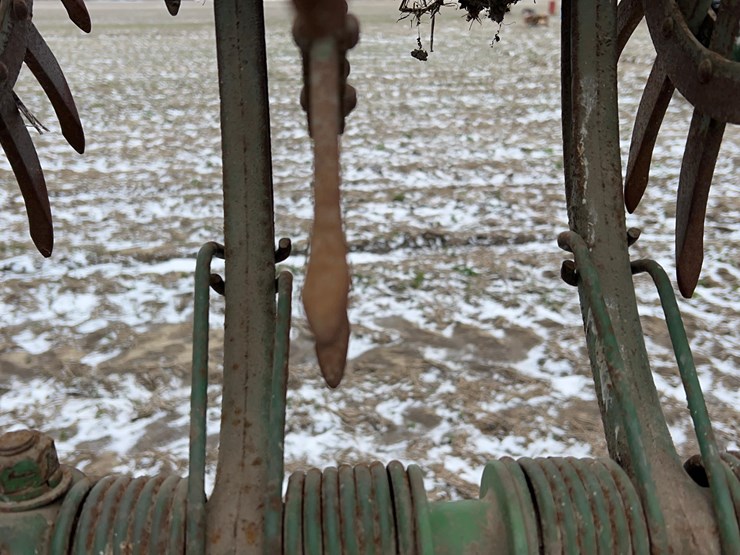 30-john-deere-400-image-13