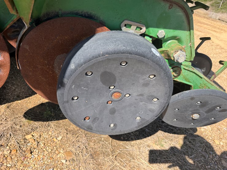 john-deere-1780-image-24