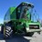 2005-john-deere-9660-sts-image-70