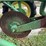 john-deere-12-image-18