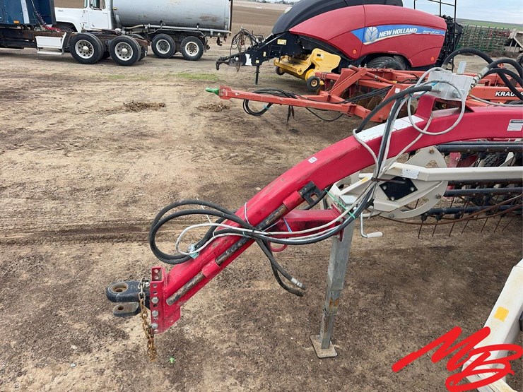 twinstar-2030-image-15