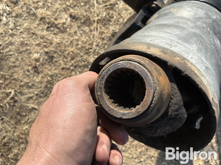 land-pride-rcm5615-image-11