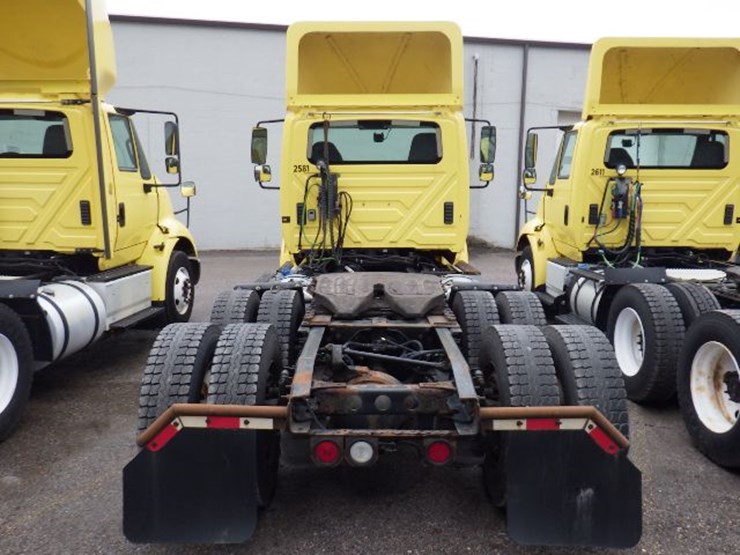 2016-international-8600-image-8