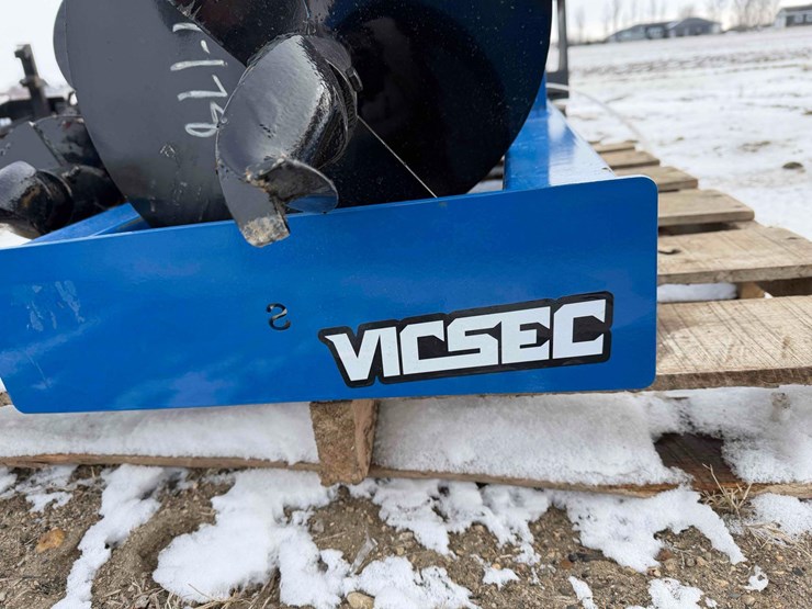 vicsec-post-auger-image-10
