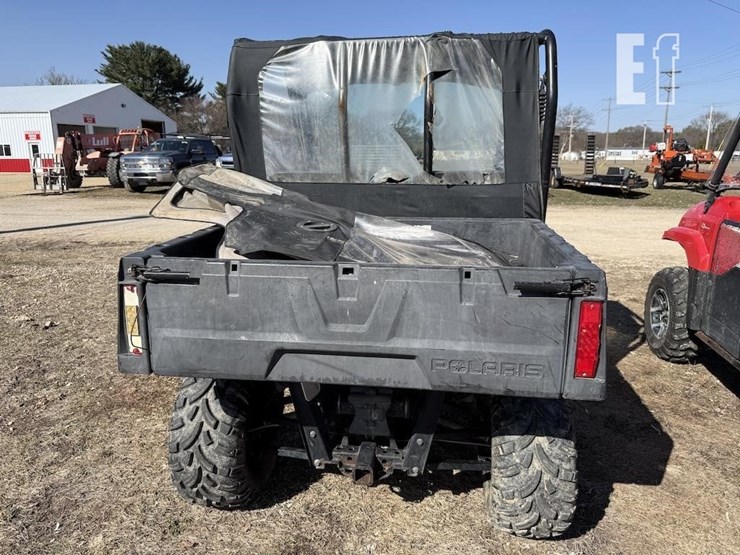 2012-polaris-ranger-image-5