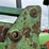 john-deere-2950-image-40
