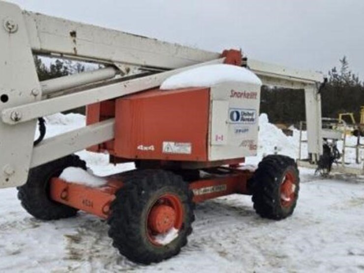 snorkel-atb60-image-8