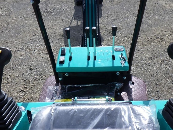 2026-cfg-industry-mh12rx-image-22