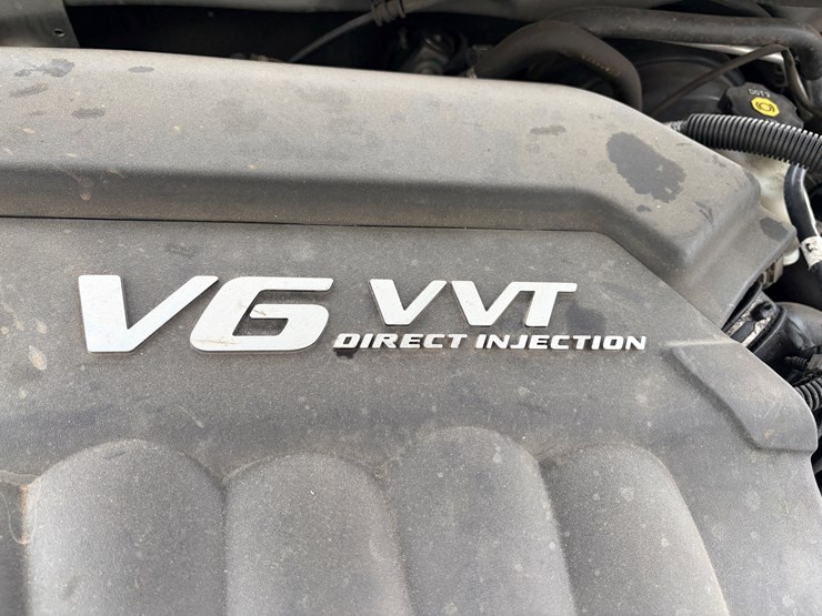 #1021-•-2014-chevy-impala-ltz-limited-(eau-claire,-wi)-(has-wi-title)-image-52