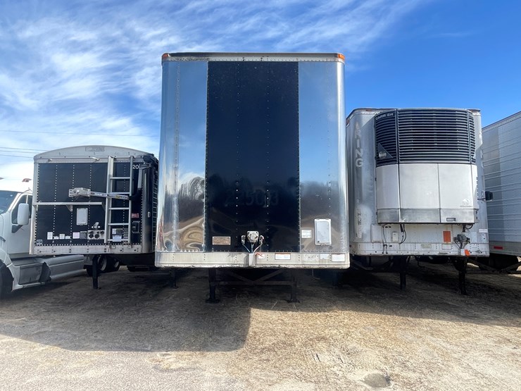 2002-great-dane-trailer-image-2