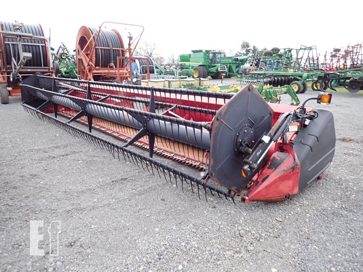 case-ih-1020-image-1