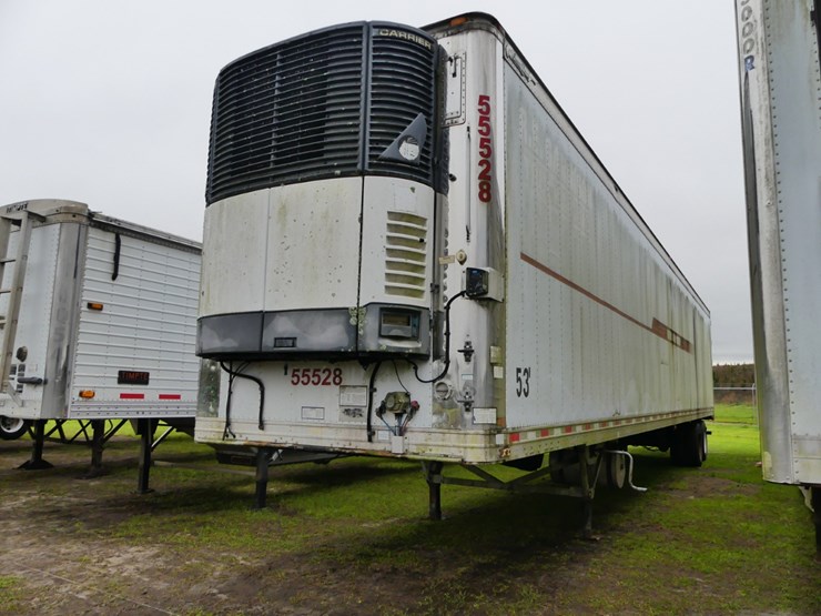 2007-great-dane-53ft-image-1