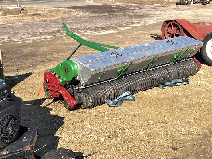 #1072-•-8'-brillion-cultipacker-image-7