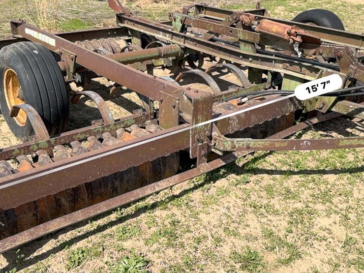 john-deere-950-image-22