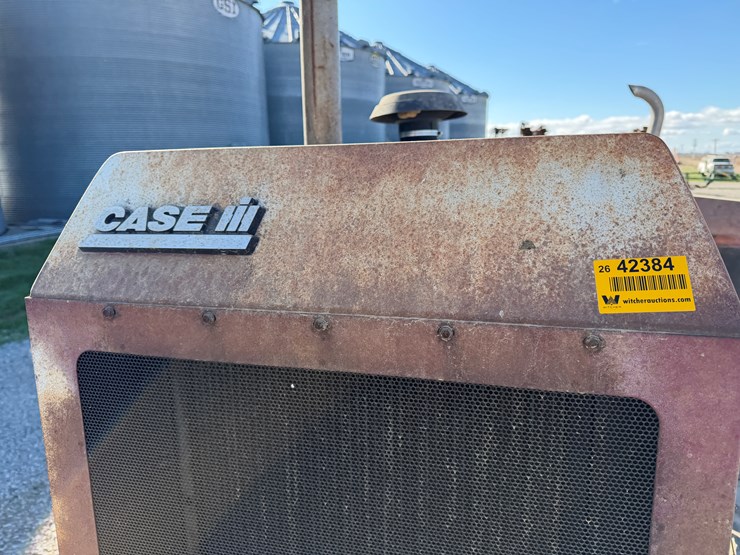 case-ih-4391t-image-11