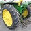 john-deere-3010-image-10