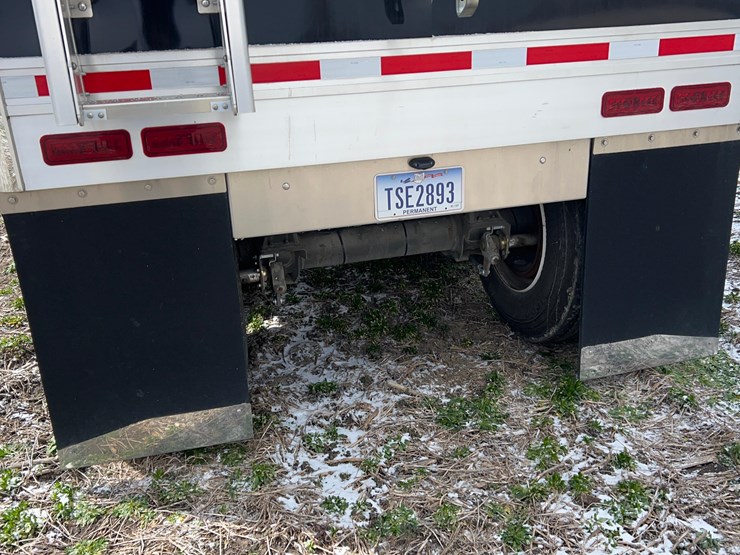 2023-eby-generation-image-32