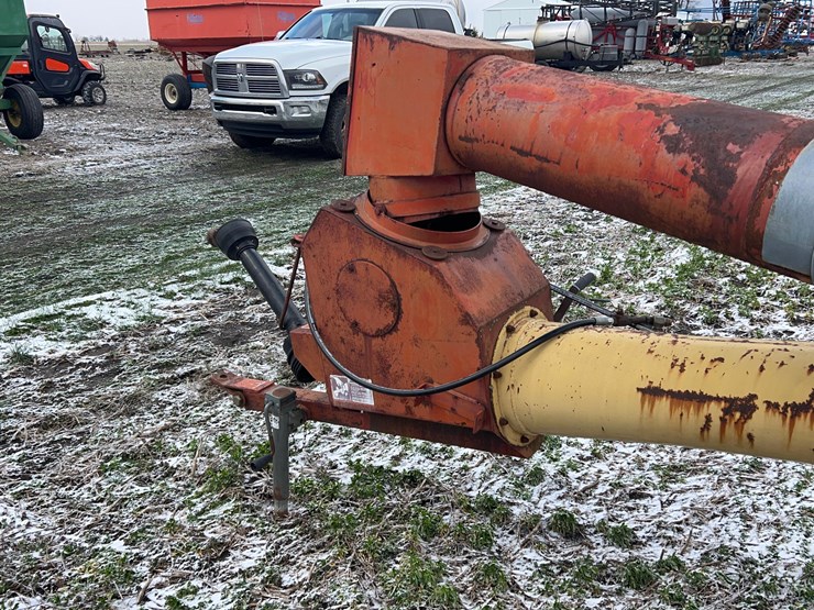 10"x61'-westfield-mk-100-61-auger-image-25