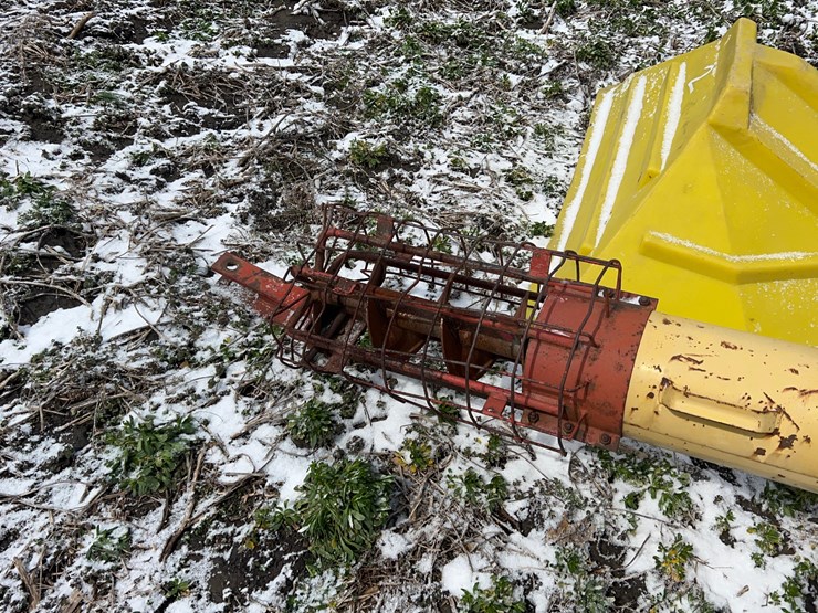 8"x31'-westfield-wr-80-31-auger-image-18