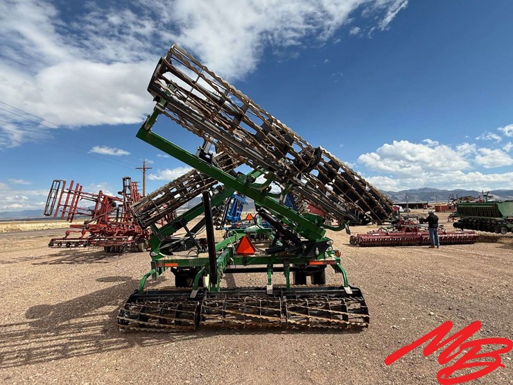 33'-unverferth-1645-rolling-harrow-image-4