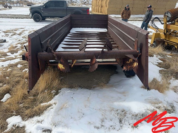 farmhand-f45a-image-7