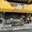 caterpillar-259d-image-21