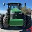 2023-john-deere-8r-370-image-7