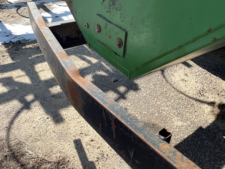 #1014-•-roto-mix-forage-express-image-25