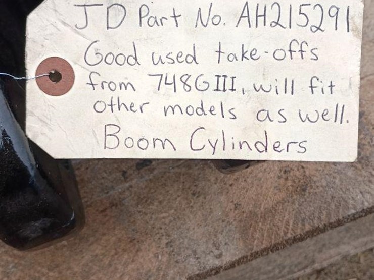 deere-748g-iii-image-4