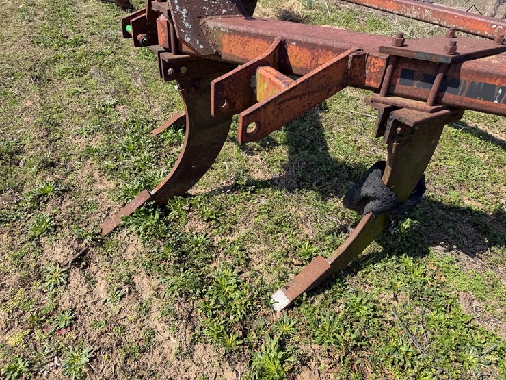 brillion-scp91-image-7